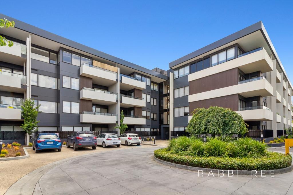 209/160 Williamsons Rd, Doncaster, VIC 3108