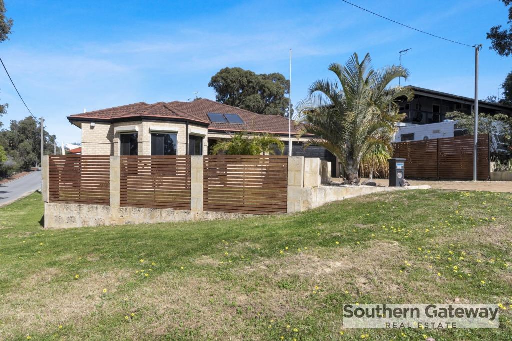 13 Winya Way, Falcon, WA 6210