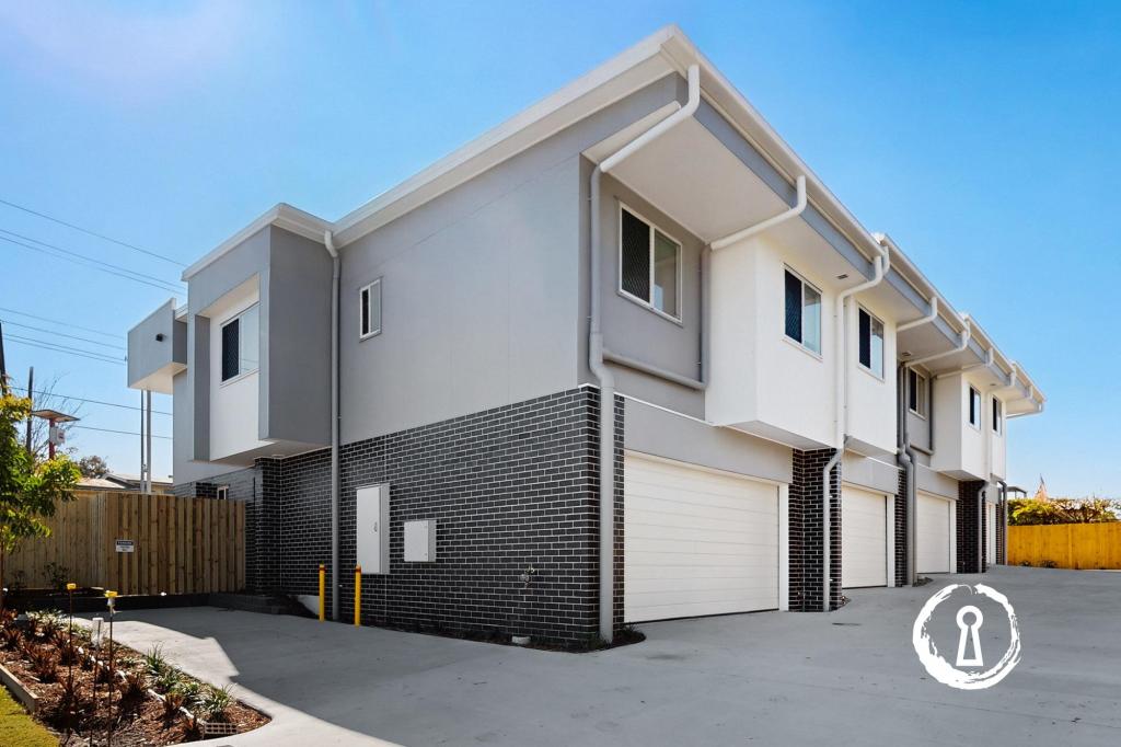 146 Smith Rd, Woodridge, QLD 4114