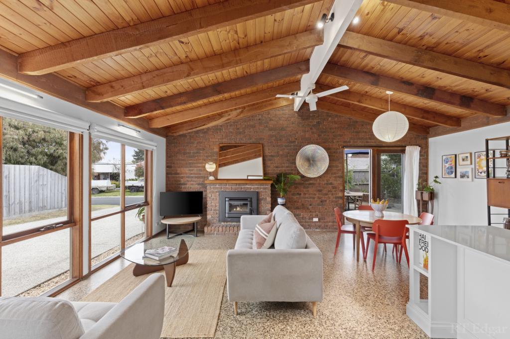 7 Achenar Ct, Ocean Grove, VIC 3226