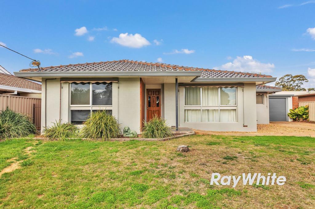67 Northcote St, Rochester, VIC 3561