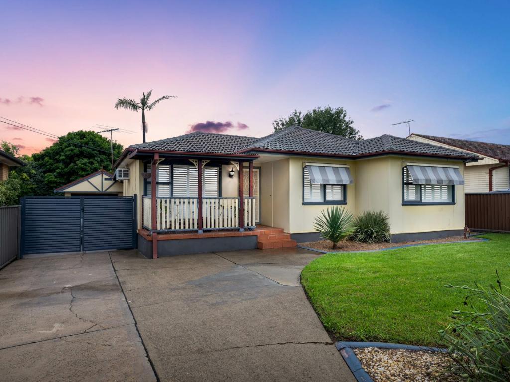 24 Rawson Rd, Fairfield West, NSW 2165