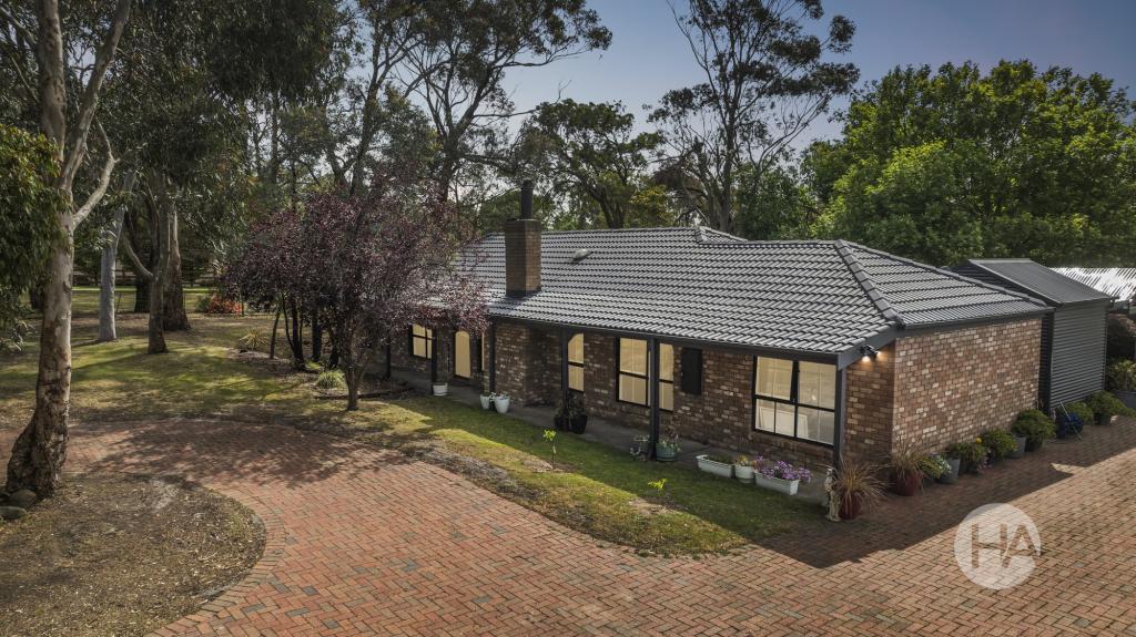 108 Craig Rd, Devon Meadows, VIC 3977