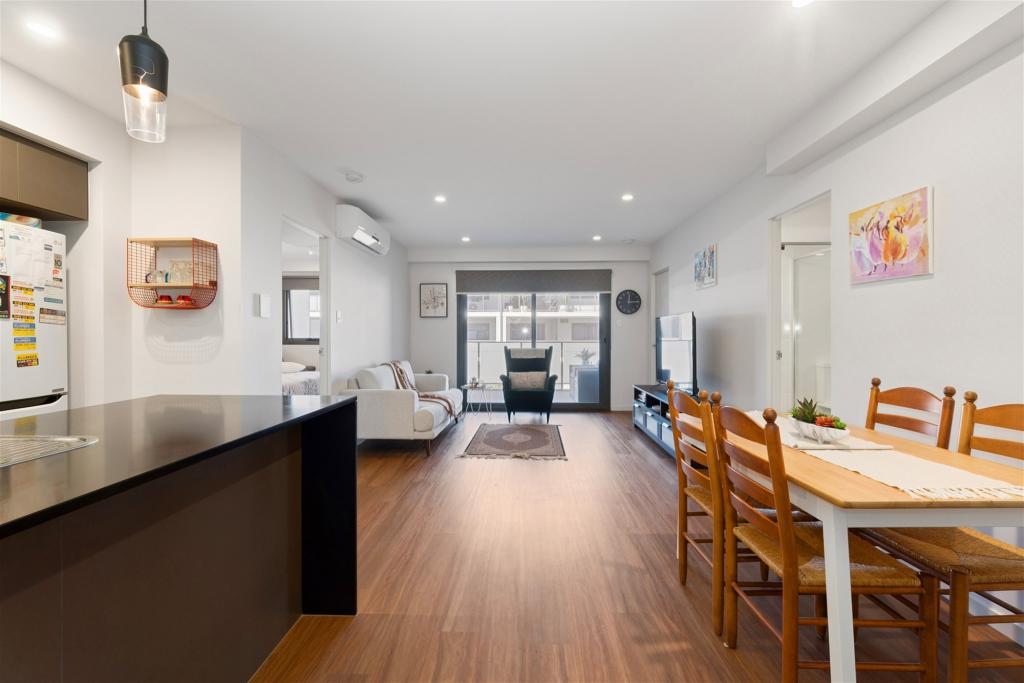 49/61 Waverley St, Dianella, WA 6059