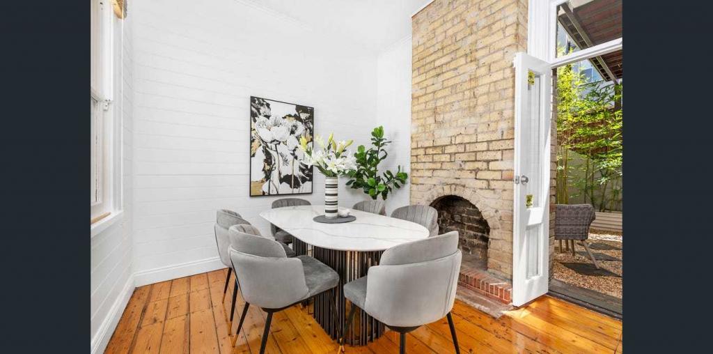 48 Mitchell St, Mcmahons Point, NSW 2060