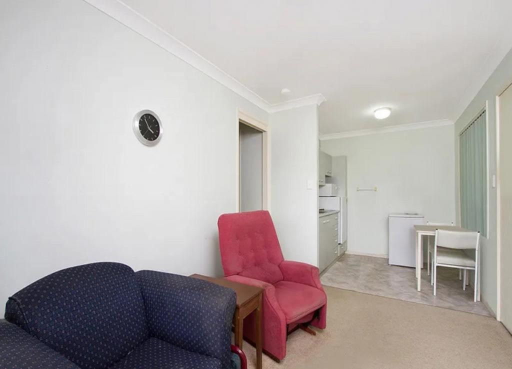 10 Geeba St, Slacks Creek, QLD 4127