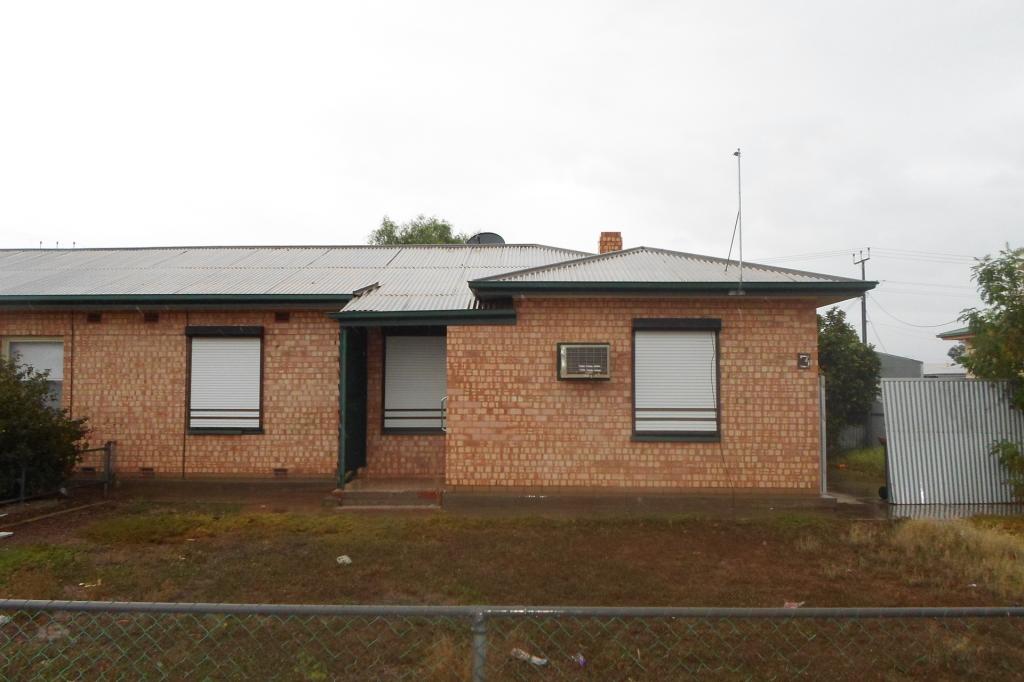 3 Atkinson St, Whyalla Norrie, SA 5608