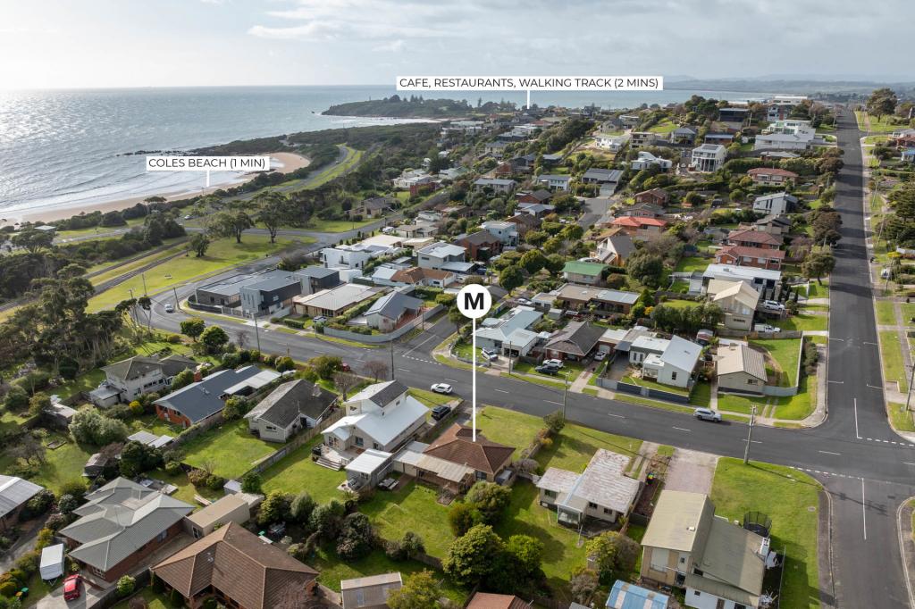 153 Nixon St, Devonport, TAS 7310