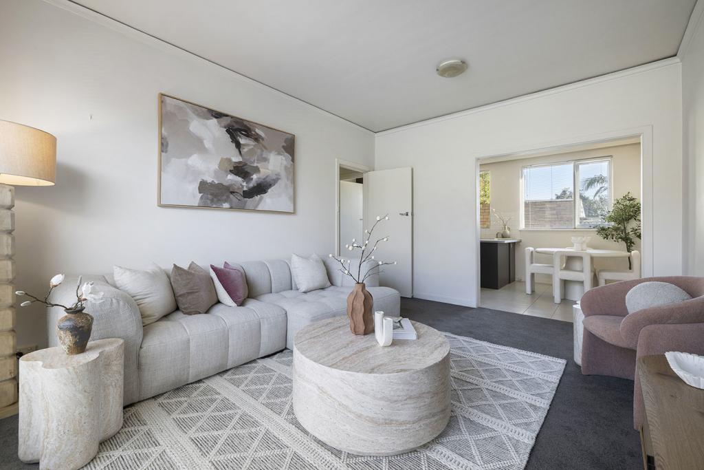 2/16 Coleridge St, Elwood, VIC 3184