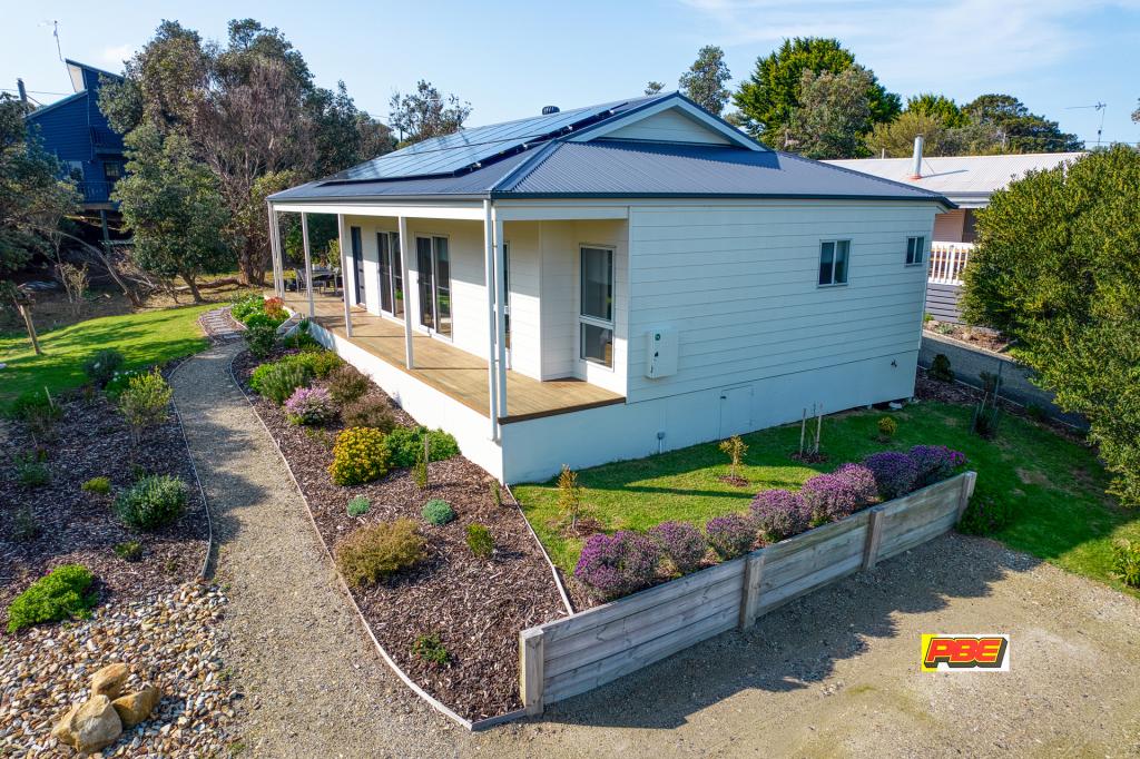 4 Webster Ave, Venus Bay, VIC 3956