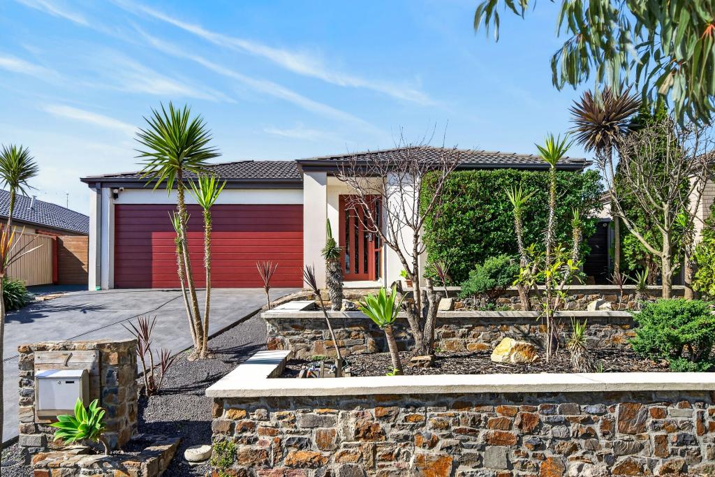 7 Keating St, Pakenham, VIC 3810