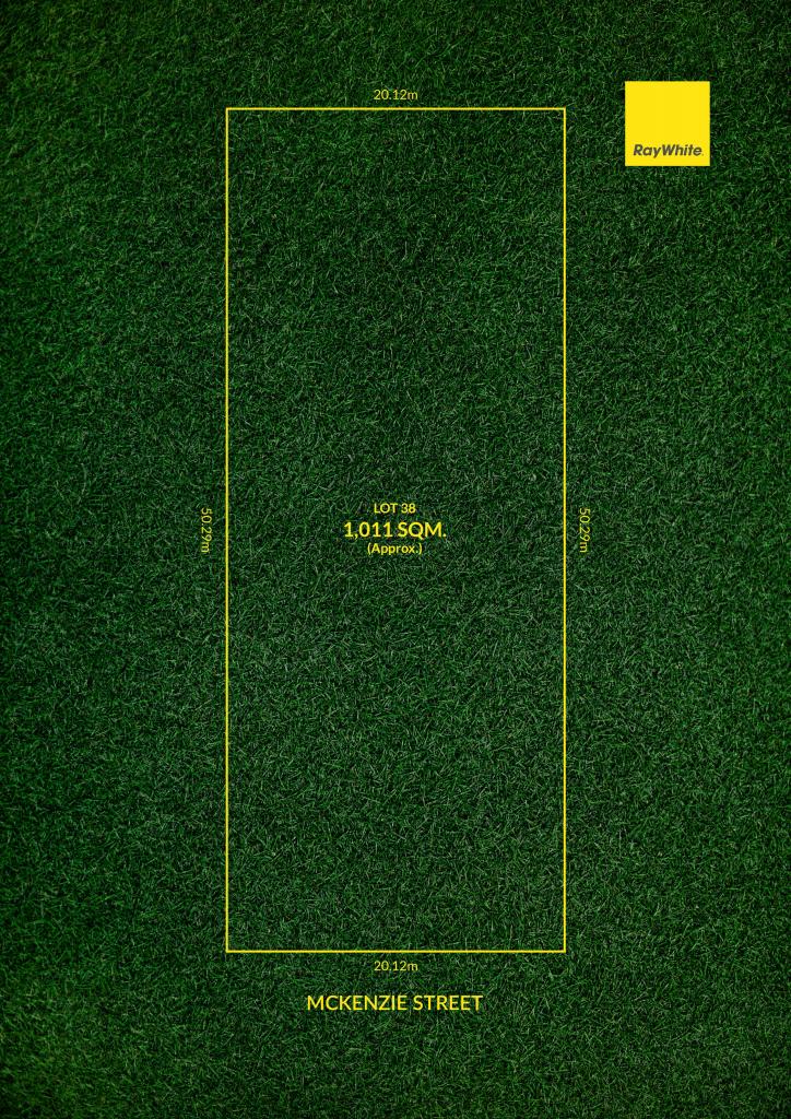 9 Mckenzie St, Cowell, SA 5602