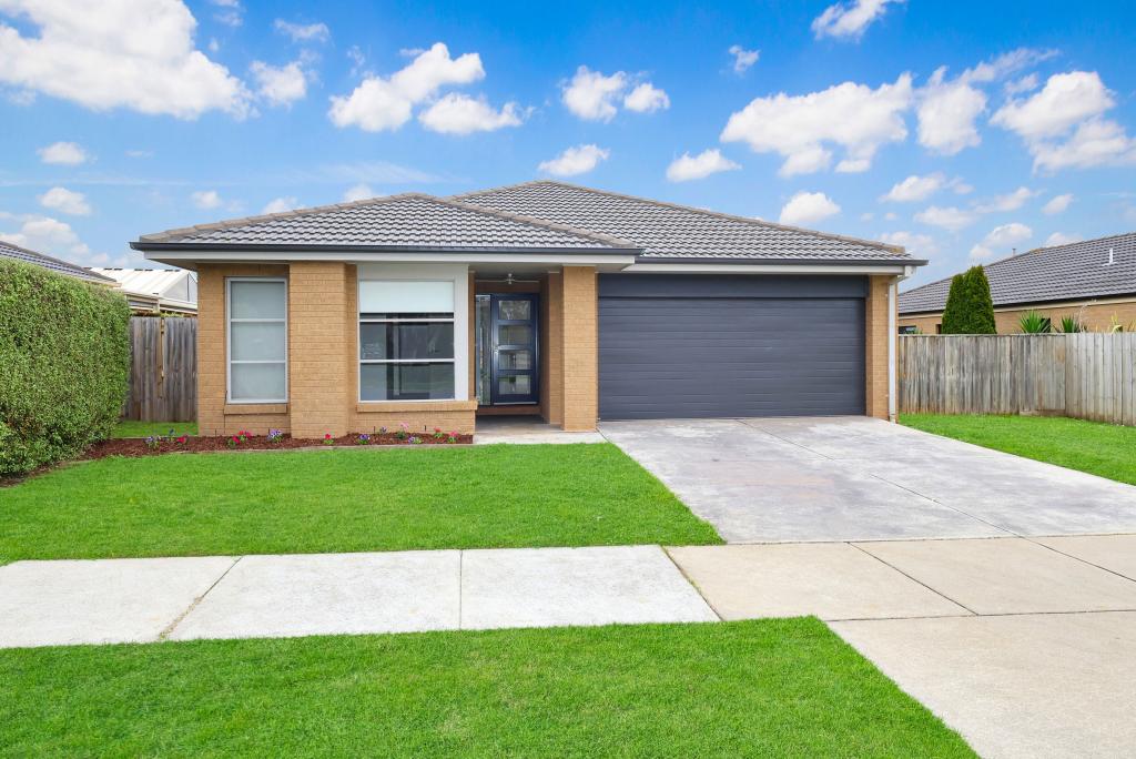 211 Morriss Rd, Warrnambool, VIC 3280