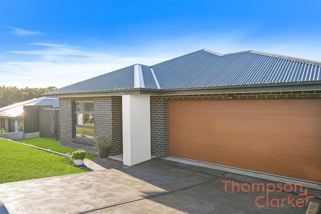 3 Duguid St, Farley, NSW 2320