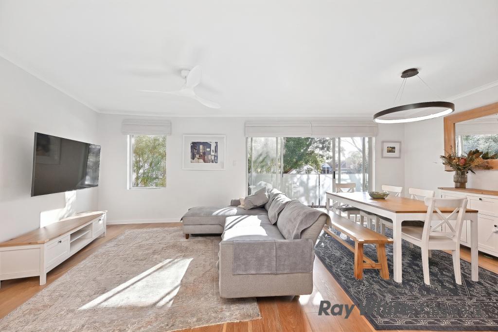 37/1-7 Gloucester Pl, Kensington, NSW 2033