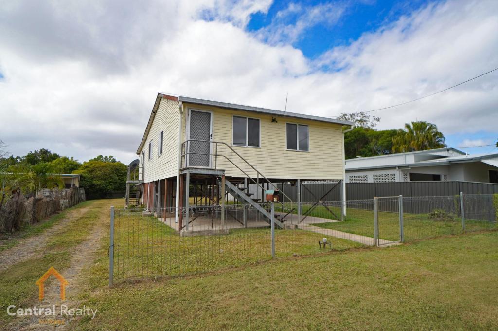 13 Quill St, Mareeba, QLD 4880