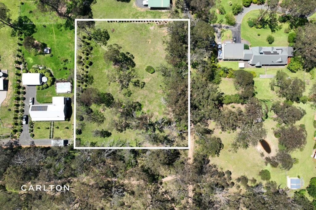 8 Lynwood Ave, Colo Vale, NSW 2575