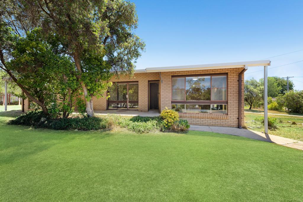 1 Darren Dr, Mudgee, NSW 2850