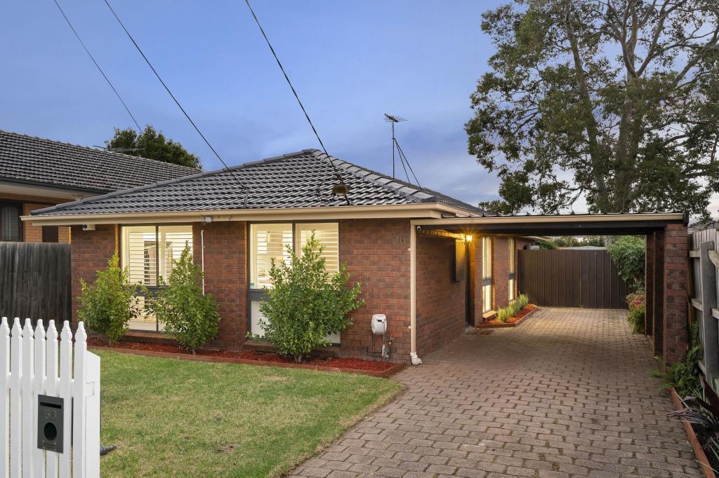 56 Rosebery St, Altona Meadows, VIC 3028