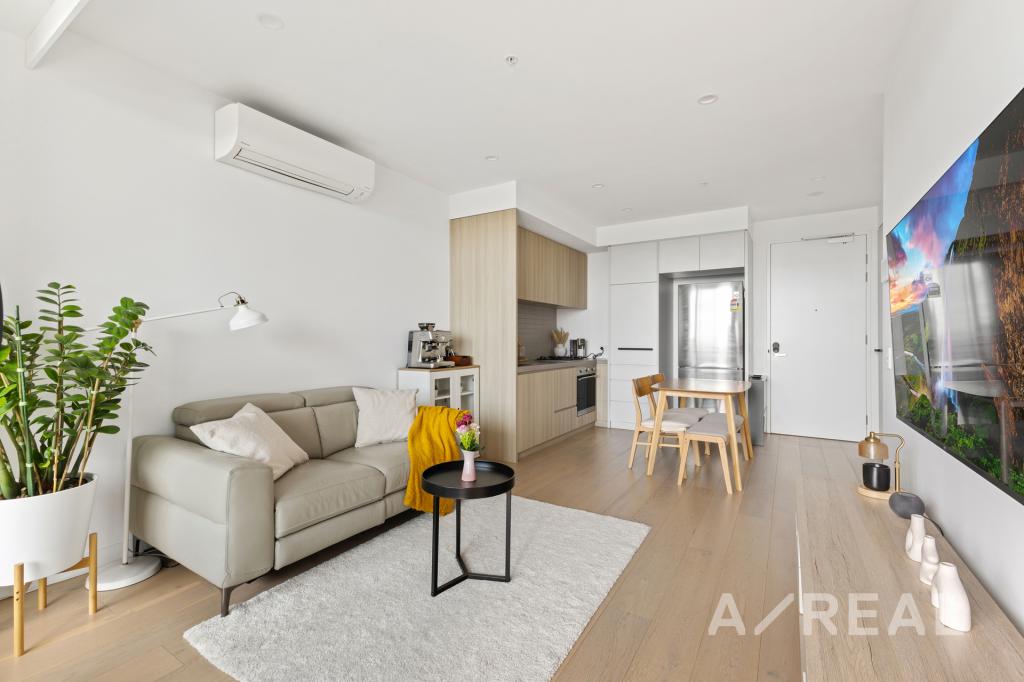 402/2 Main Rd, Clayton South, VIC 3169