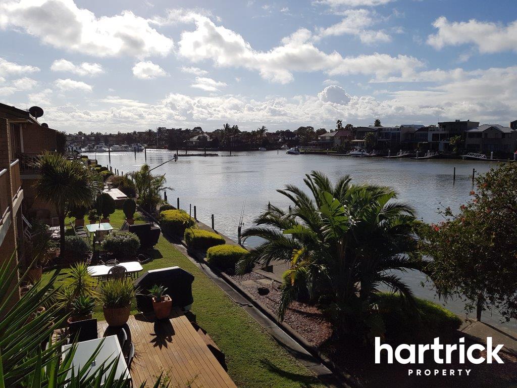 26/1 Inner Harbour Dr, Patterson Lakes, VIC 3197
