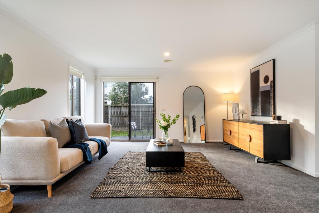 18 Verona St, Greenvale, VIC 3059
