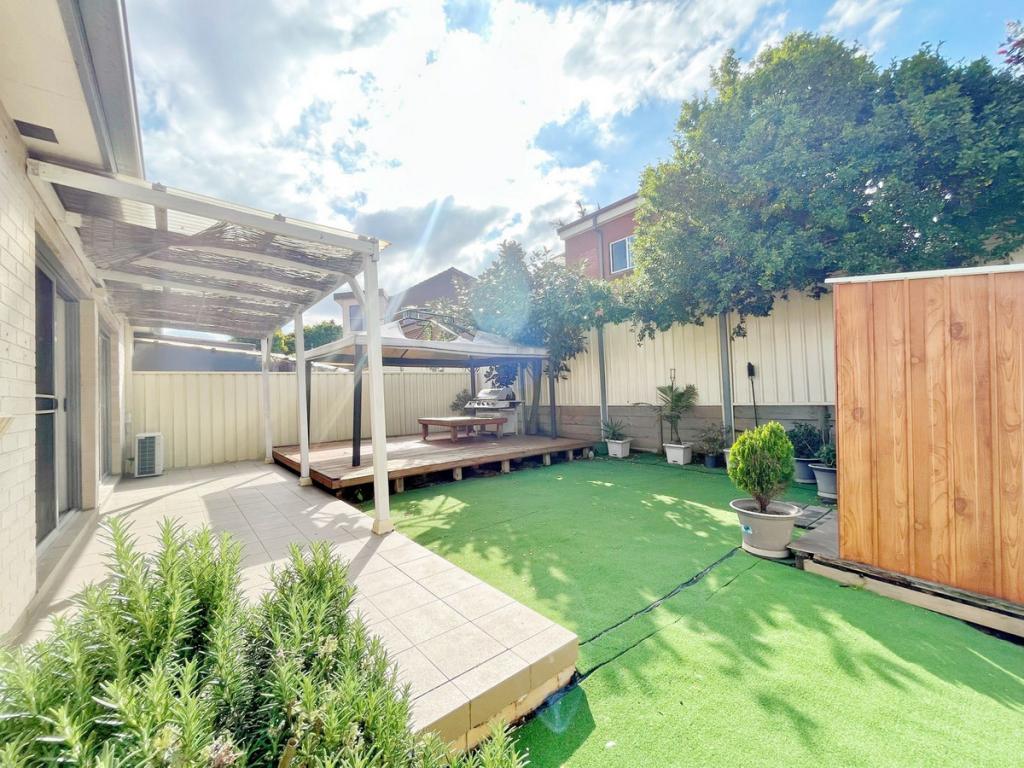 19/11-17 Broadarrow Rd, Beverly Hills, NSW 2209