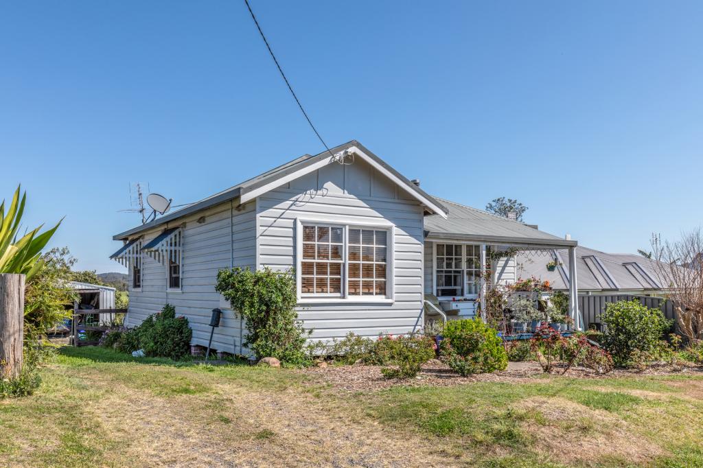 51 Parkside Cl, Stroud Road, NSW 2415