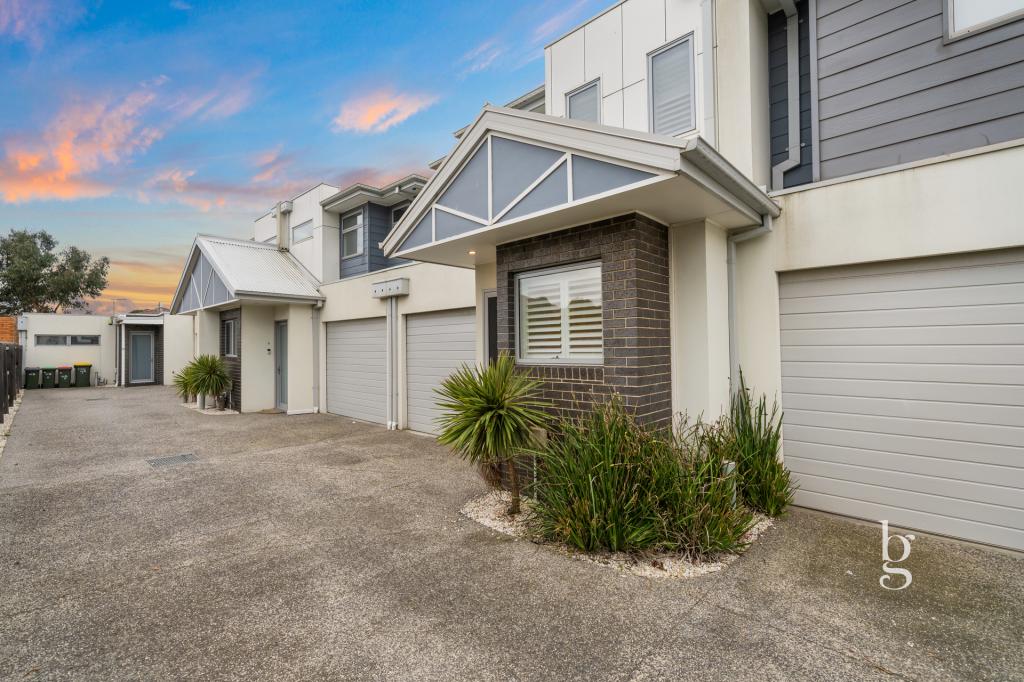 2/8 Duke St, Altona North, VIC 3025