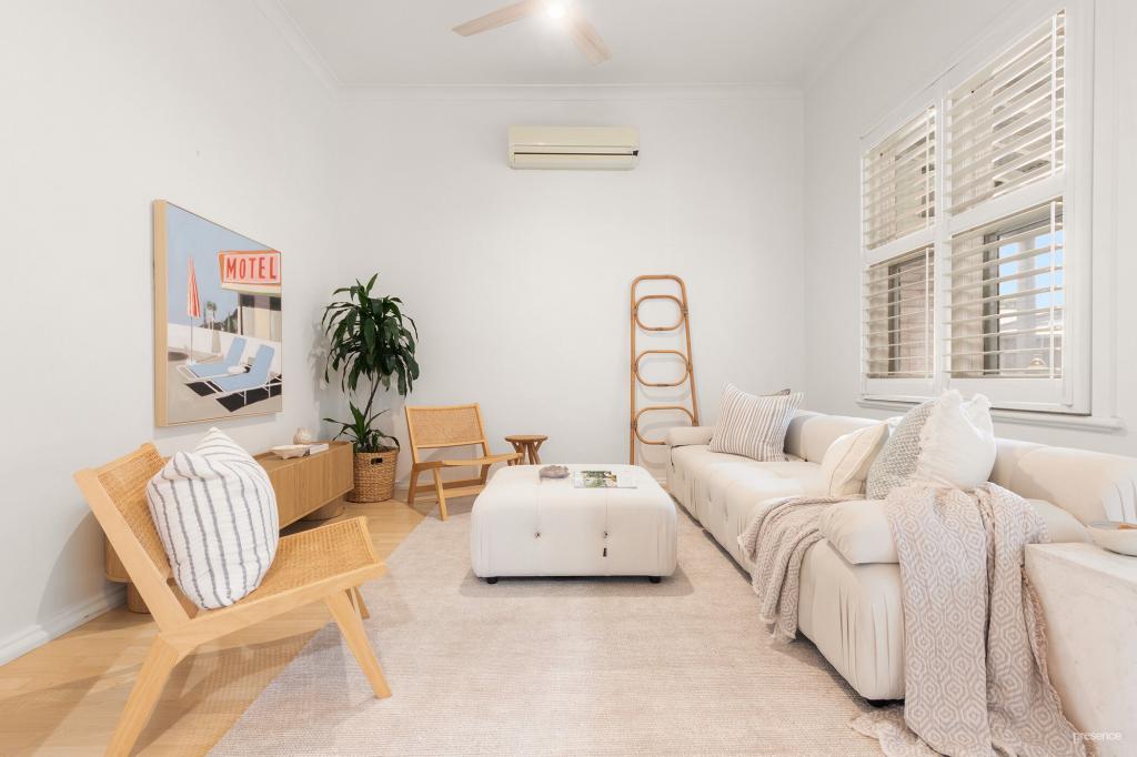 37 Villiers St, Mayfield, NSW 2304