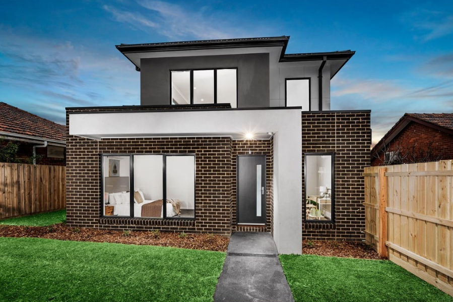 1/126 Albert St, Preston, VIC 3072