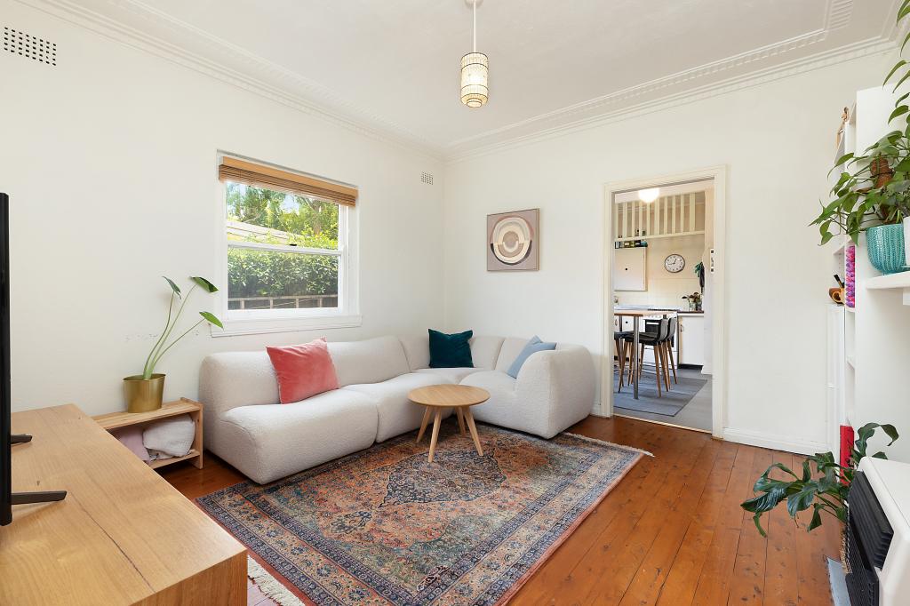18 Boomerang St, Maroubra, NSW 2035