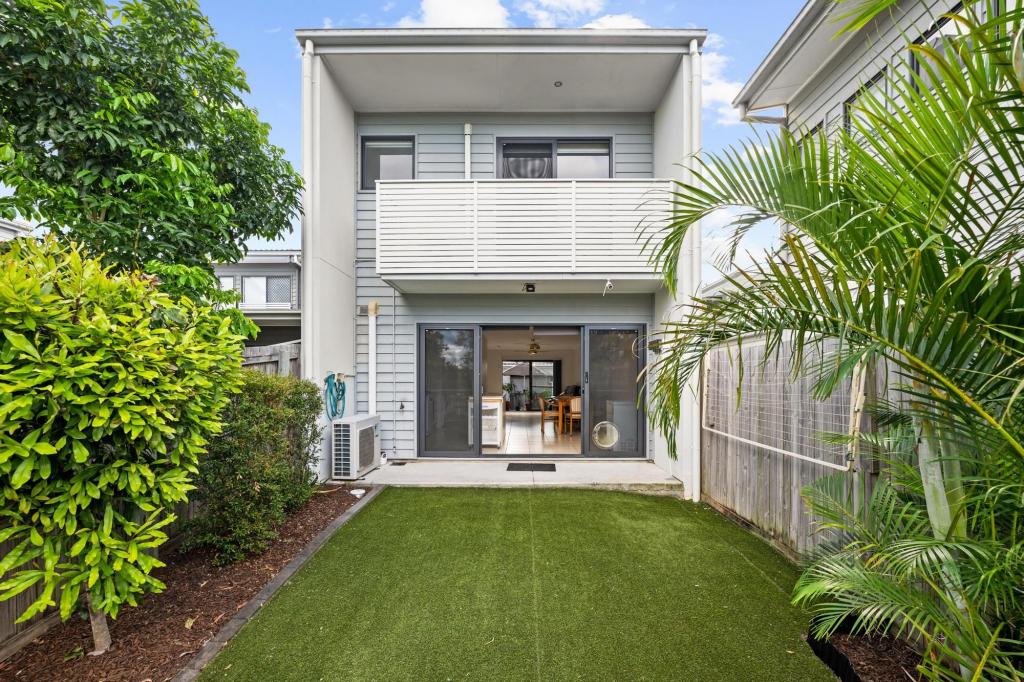 39 Acacia Lane, Ripley, QLD 4306