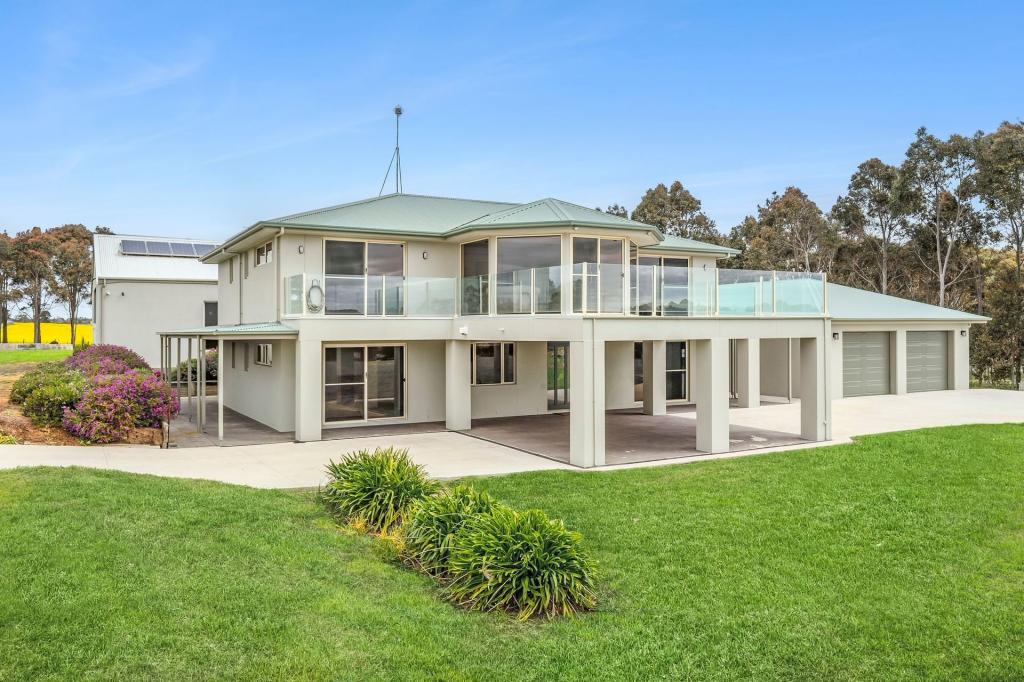 139-149 Avila Rd, Curlewis, VIC 3222