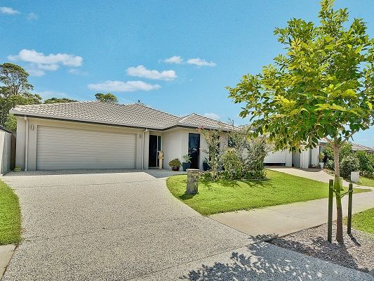 59 Creekside Dr, Sippy Downs, QLD 4556