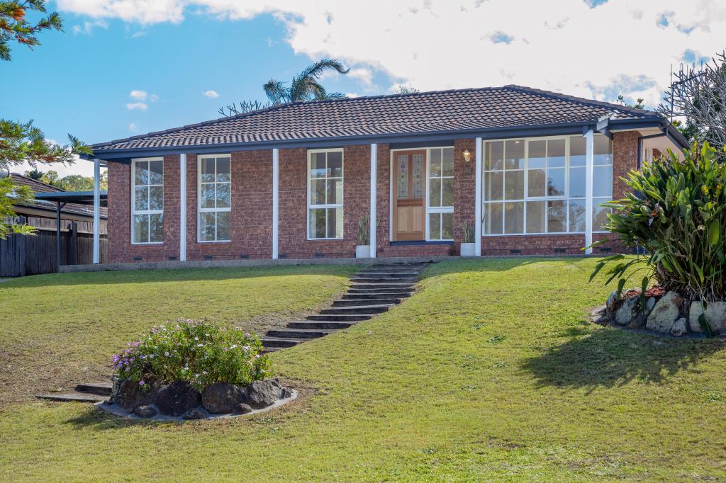 14 Bahanas Cl, Wingham, NSW 2429
