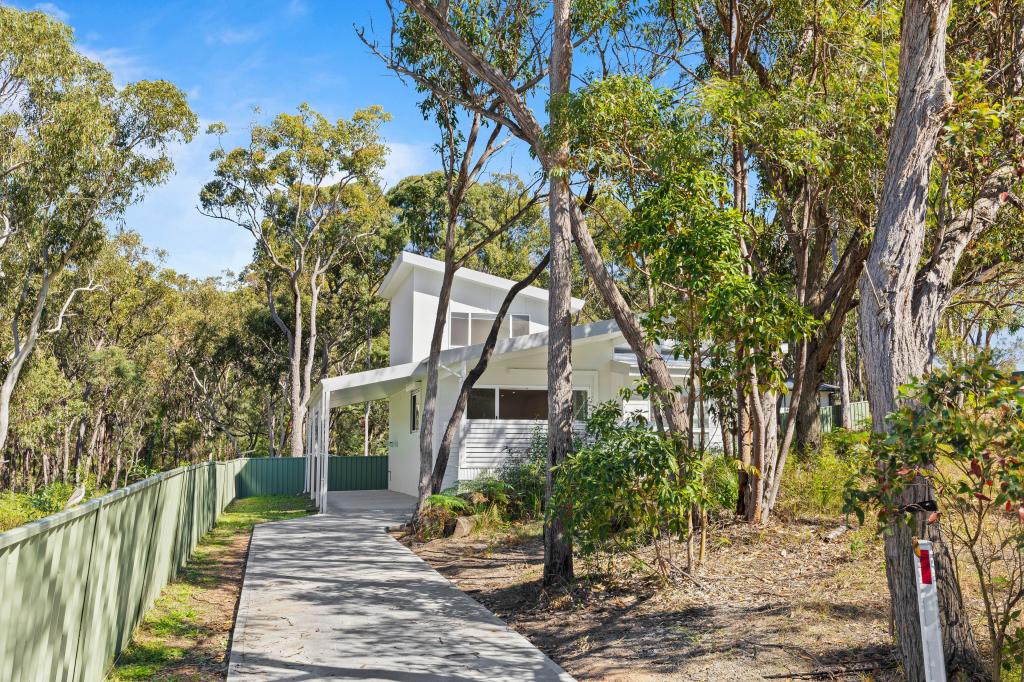 130 Buttaba Hills Rd, Buttaba, NSW 2283