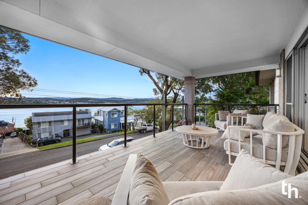 75a Berkeley St, Speers Point, NSW 2284