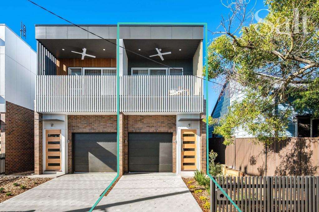 1/57a Henry St, Tighes Hill, NSW 2297
