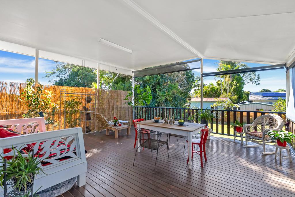 6 Cecily St, Atherton, QLD 4883