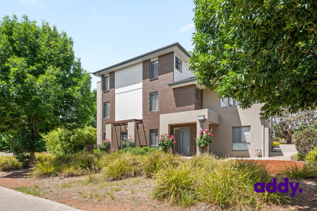 1/1 Jack Ryan St, Forde, ACT 2914