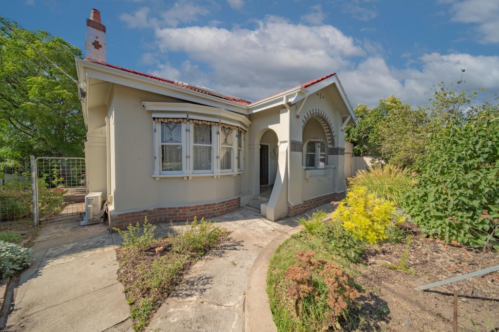 135 Barnard St, Bendigo, VIC 3550