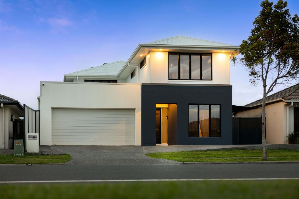 30 Swan Rd, Pimpama, QLD 4209