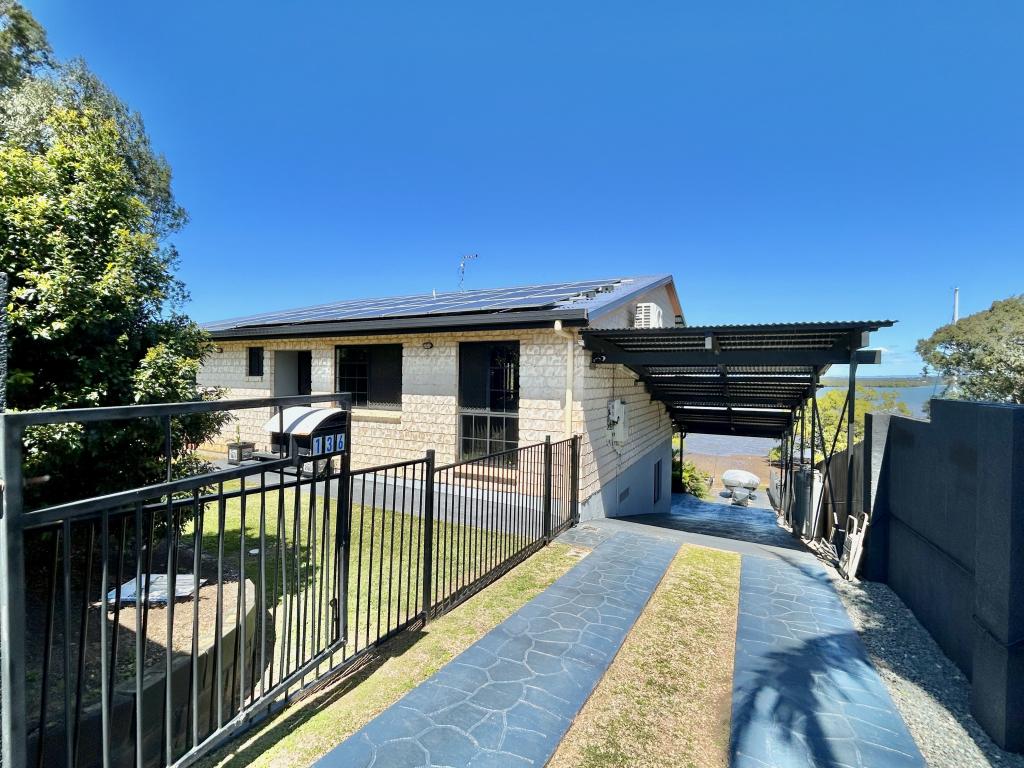 136 Canaipa Point Dr, Russell Island, QLD 4184