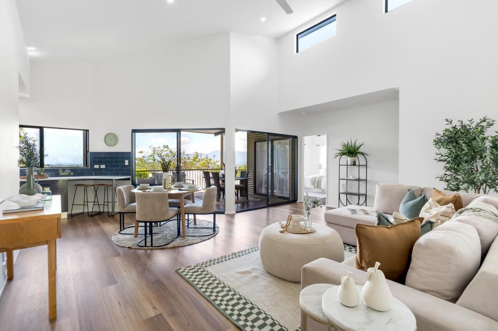 234A TOOGOOD RD, BAYVIEW HEIGHTS, QLD 4868