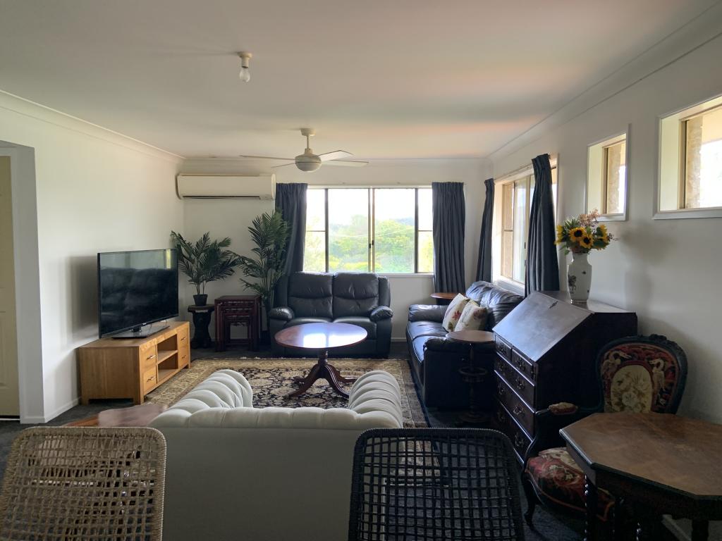 14-16 Wyndham Pl, Kooralbyn, QLD 4285