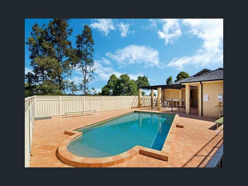 Contact Agent For Address, Winston Hills, NSW 2153