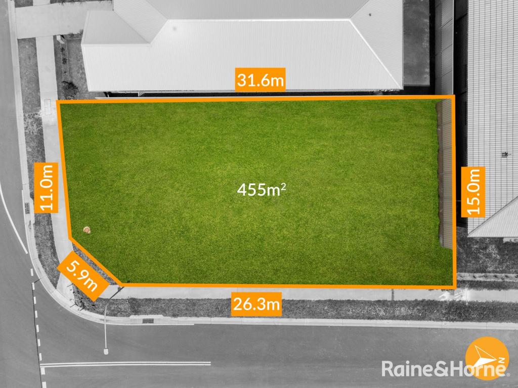 71 Doriemus Ave, Menangle Park, NSW 2563