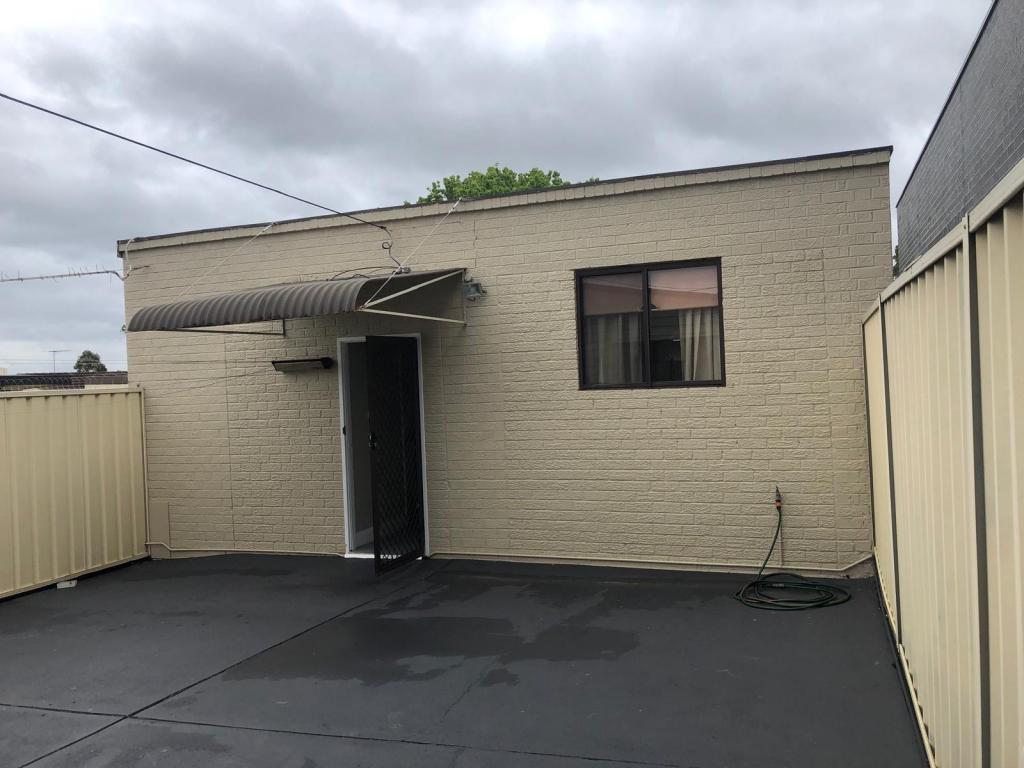 7a Bronsdon St, Smithfield, NSW 2164