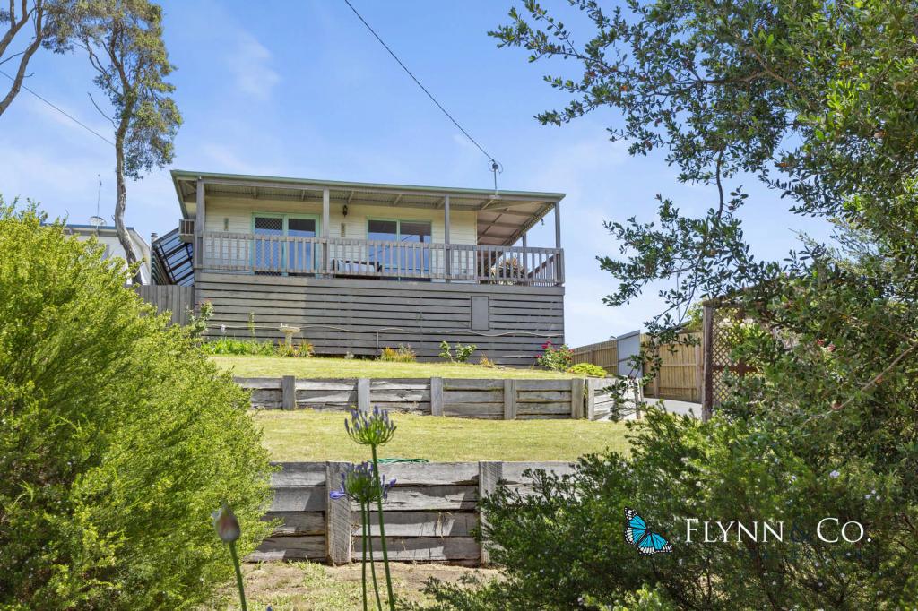 50 Anelida St, Rye, VIC 3941